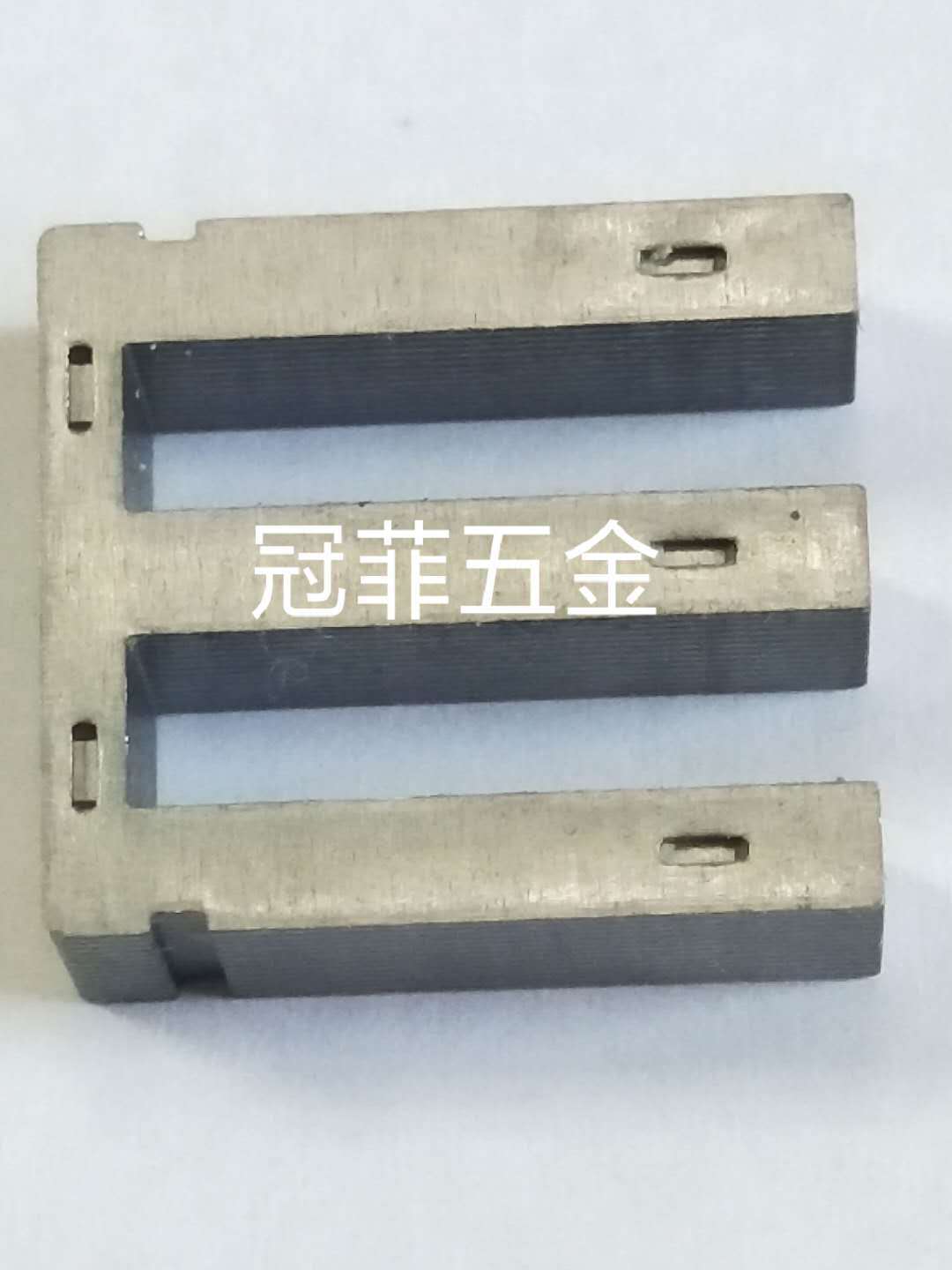 声波牙刷电机定子  电动牙刷矽钢片  电动牙刷电机配件