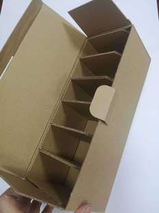 FSC�J�C�|ݸ����S�w�C����ȿ��������㼈�����������䵶��