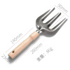 Tools set, shovel, direct sale, increased thickness