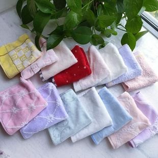 �����ձ����Qԭ�Οo��С��������С�������ֽ탺ͯСë��o����ˇ