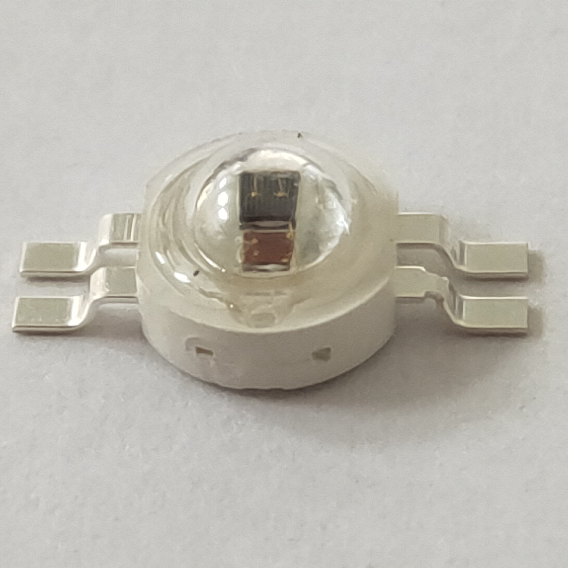 微信图片_202012031135483