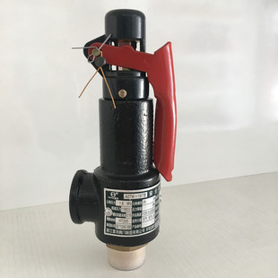 ���l�N�۸���ȫ�yA27W-16T��΢��ʽ����ʽ���ݼy��ȫ�yDN15 20