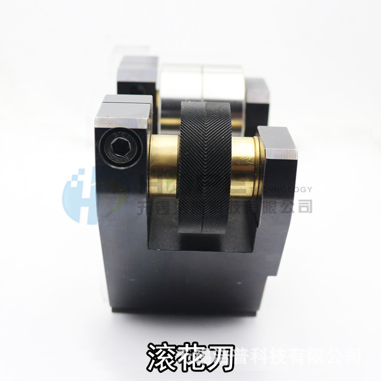 �����ƹ�ѹͷ ���������Ƶ� ���ֹ����� ���ƹ���������������