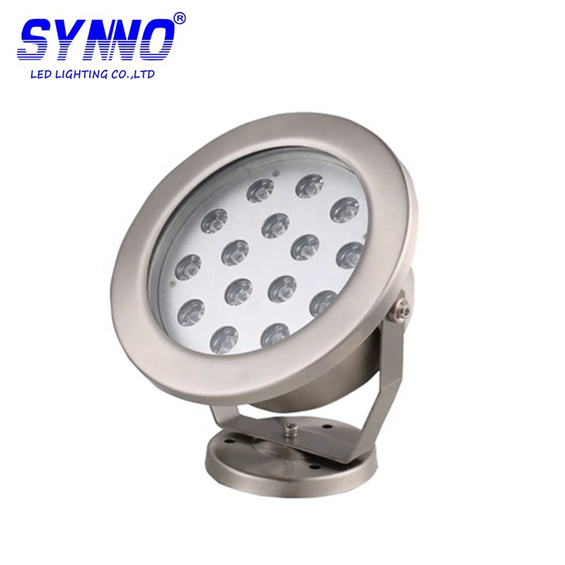 LED-лампа для кладбища, садовые светильники