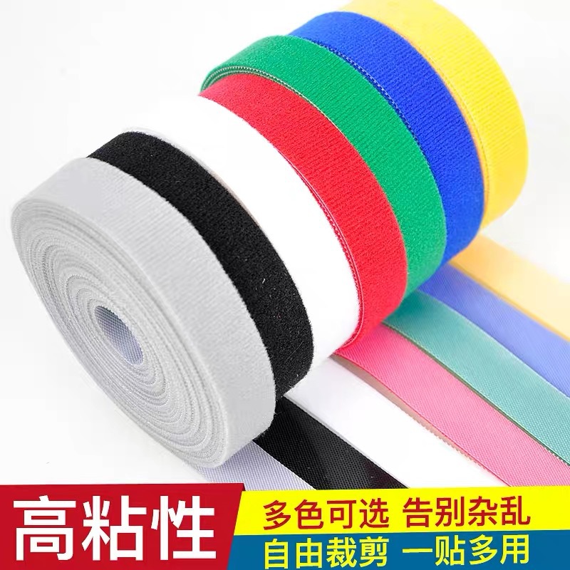 微信图片_20200317170117