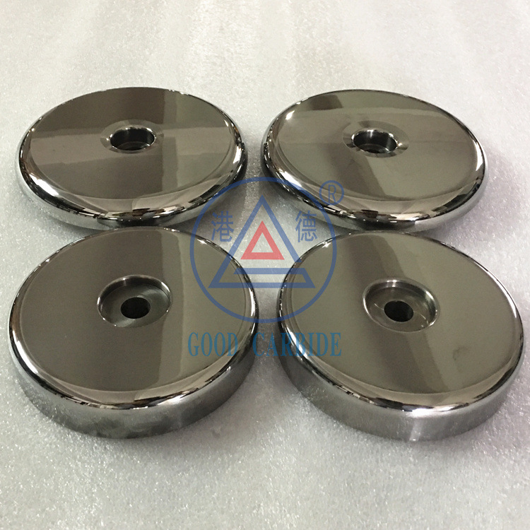 Ӳ�ʺϽ���ĥ���׹���168*30�������׹���