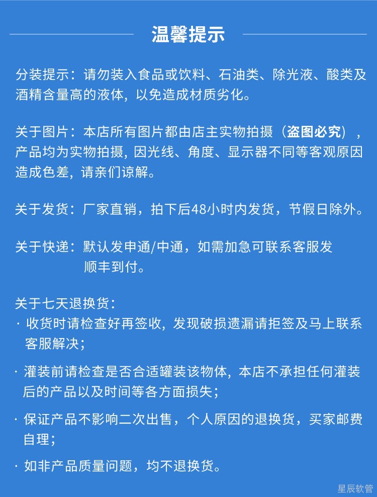 bc2ff045b310f9a4989f309241b8a1