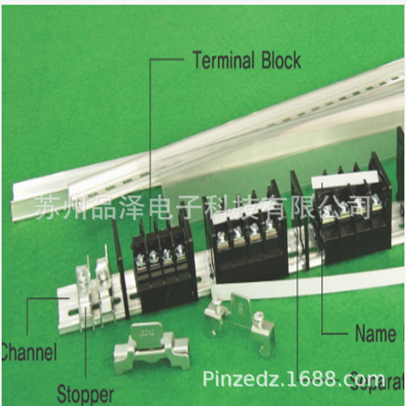 韩国JEONO全系列优势供应，JTAN-50.JTAN-60