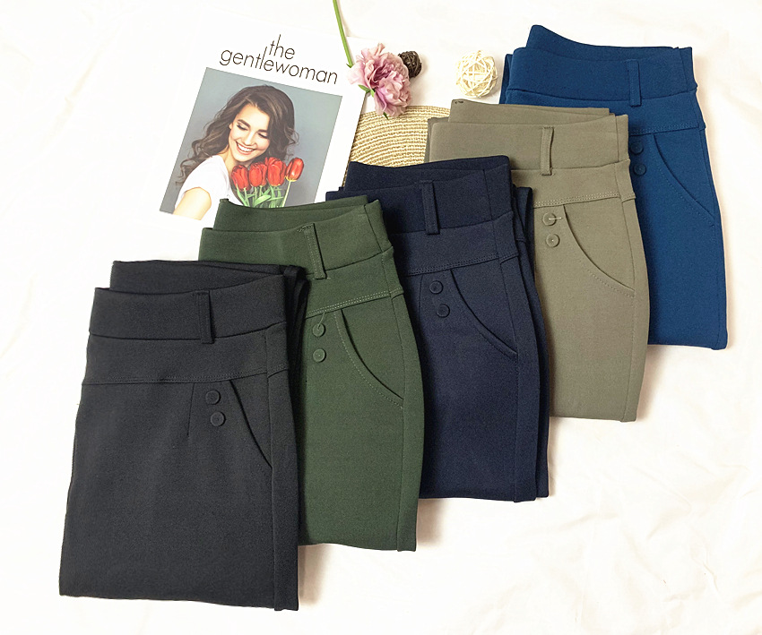 3756E3614A564F43DA210F768276C8