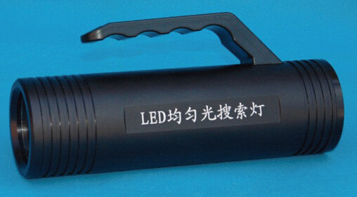 ZAHSS-II型LED四波段勘查灯(12W)