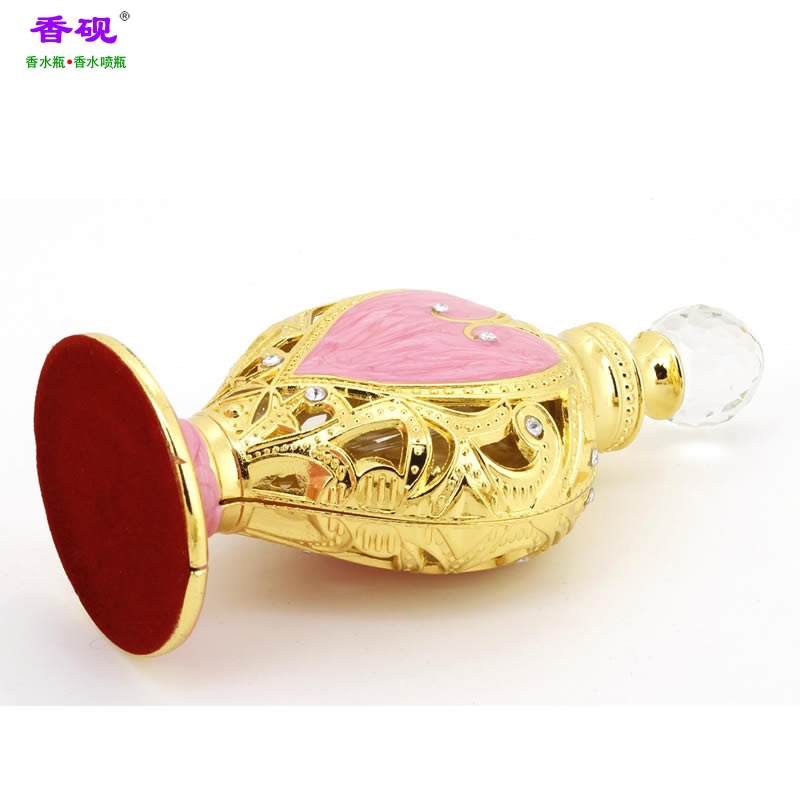 香砚粉红色桃心款香水瓶1.jpg