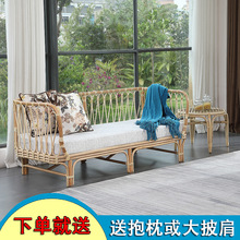 ��ˇ���پ�ɳ�lȫ���ο͏d�̨���W��ˇɳ�lꖹⷿ������λ�vɳ�l