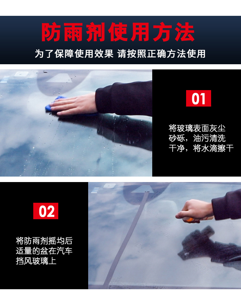 玻璃驱水镀膜剂_05.jpg