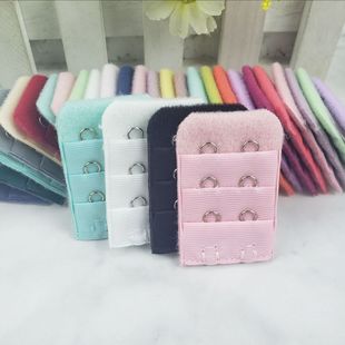 ���l���P䓿����Ŷ��� �������L��� ���º󱳿� ���ּ��L���
