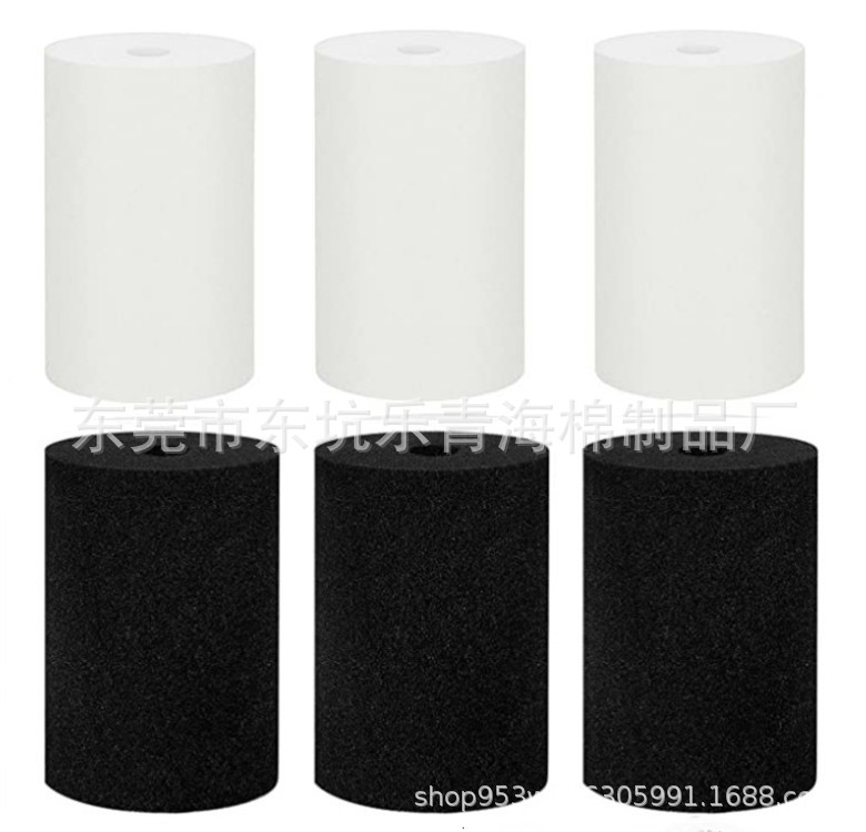转杯机海绵.jpg