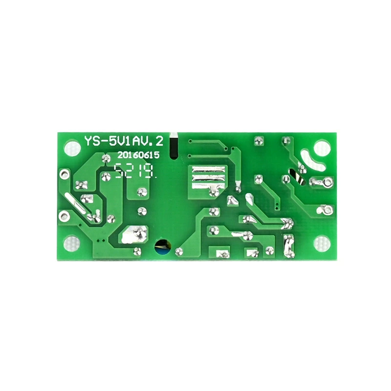 Switch key, power supply, LED module, power adapters, 24v, 5W