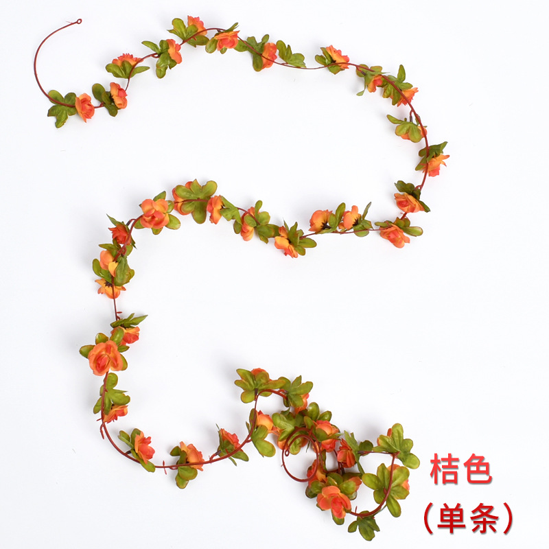 四十五头秋款桔色-1