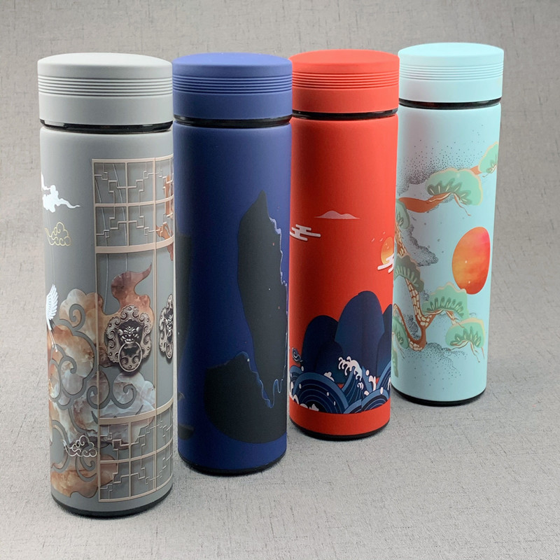 QQ图片20201019130246