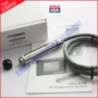 美国红外温度os301-lt_mt_lt-mv_lt-t_lt-j_lt-k_mt-mv传感器