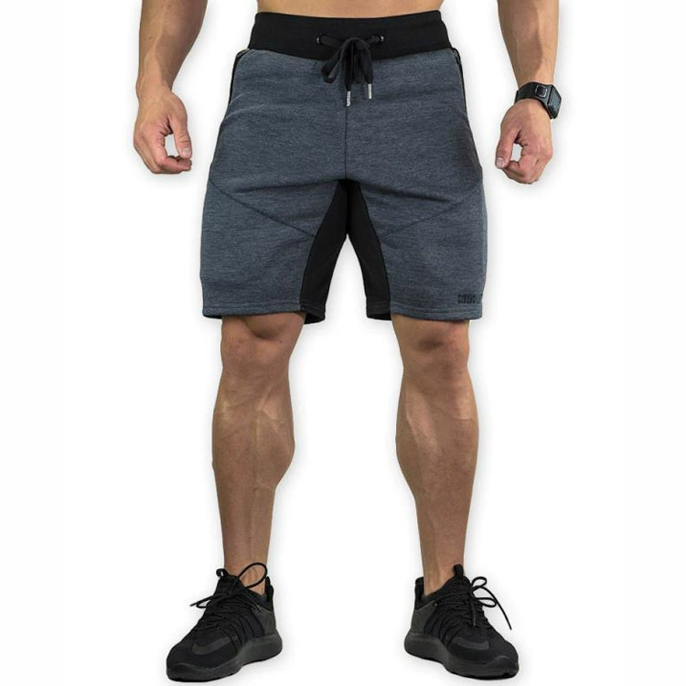 Брат, спортивные шорты для спортзала для отдыха, для бега, Aliexpress