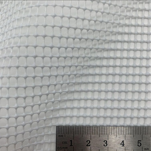�F؛ PVC�󷽸��z�W ͸��pvc�W�۲� Ь������W�� ����12��z�W
