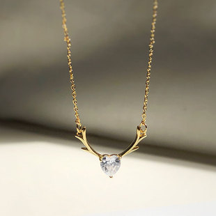S925�y���nϵ��ŮС�����荵����i��朄��⺆�s����ˮ�¹����