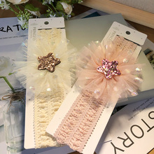 �n��l���y�c�W�����׃�ͯ�l�������^����M�����Ռ�߅�����l��