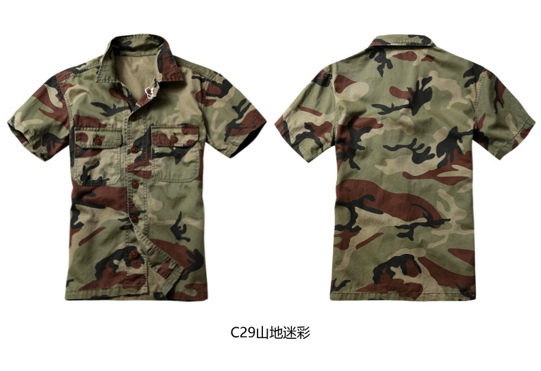 新详情_05.jpg