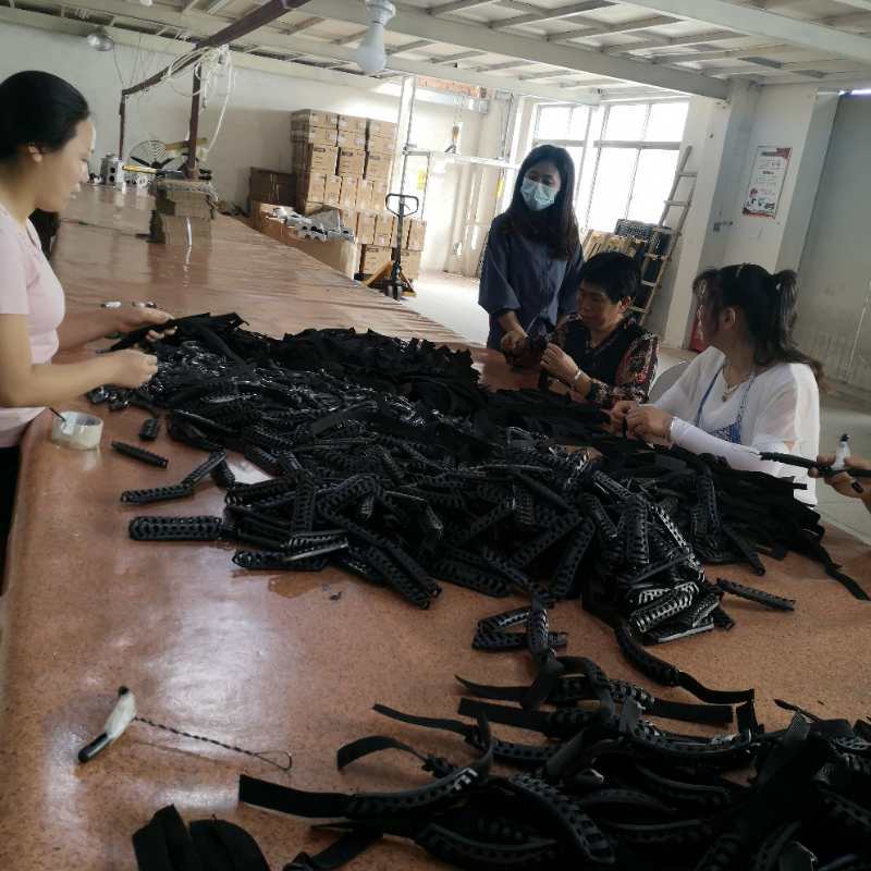 微信图片_20200908201136