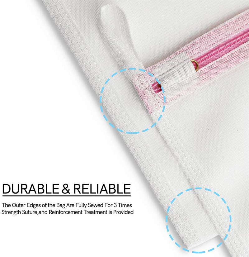 详情页介绍 (4).jpg