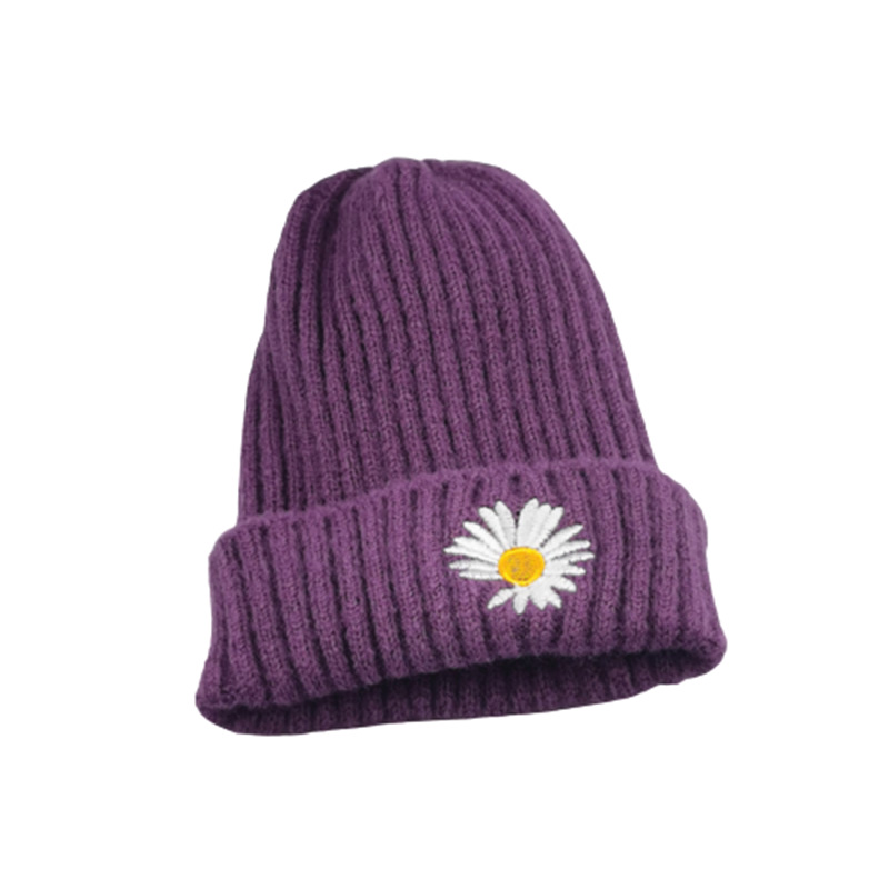 紫色-removebg-preview