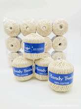 100%����10֧21֧�h���޼������ֹ�DIY���Ӿ����������ֹ�������