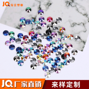 �п�ƽ�׹����l�Ƿ�̨������� ���bЬñ���DIY�Ʒ������l