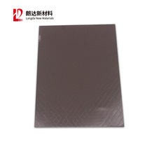 ��늘�������z�|Ƭ �߹����Դģ�Kɢ�ጧ����zƬ ����俹��