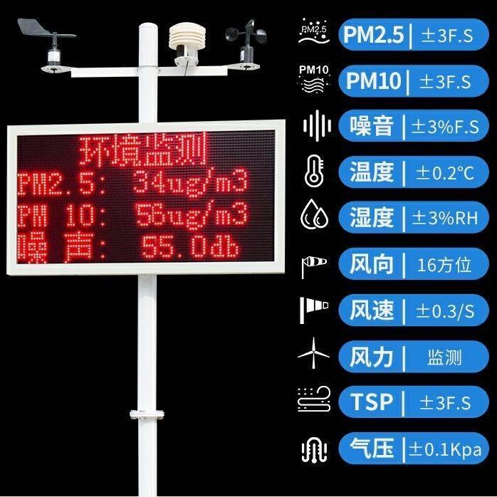 21e455cb499f02f20cf4977619426e