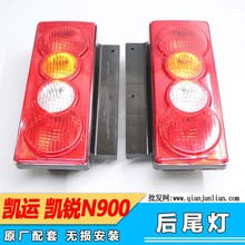 �m��춽�⏄P�\β������ ؛܇β�� ��؛܇β�� ��_�p��β����