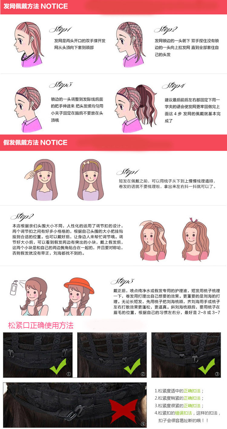 2465972038_259691042