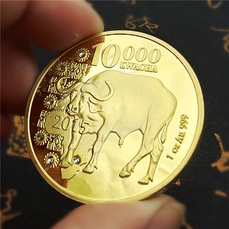 Животные Африки(4).jpg