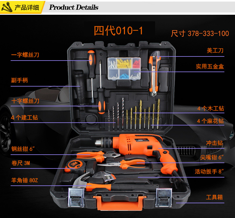 hmqViviiyNSAyin8WueUtyAJu6qUZoS2QLhp