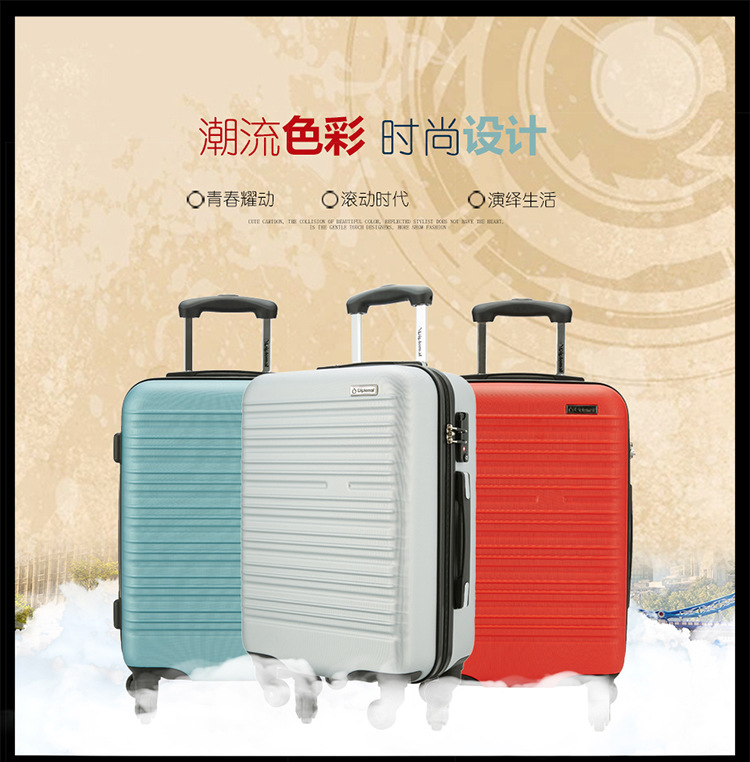 hGyTgvKjy9T/JMf1cqcTitQucJw5jqQ/mRYJ