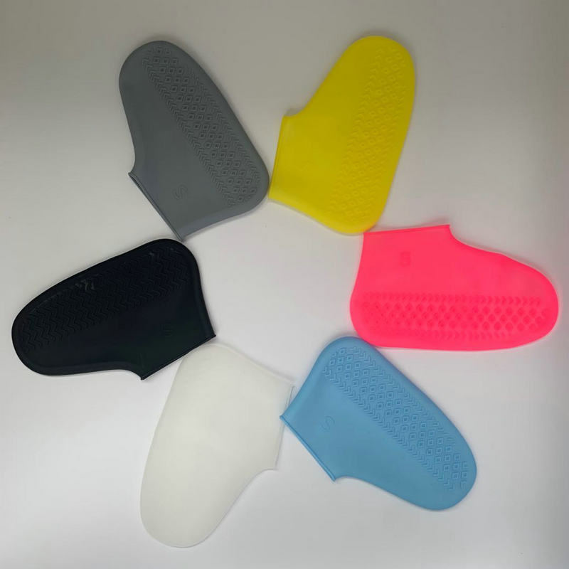 265852d4987ae5813b6b76b5cd98d7