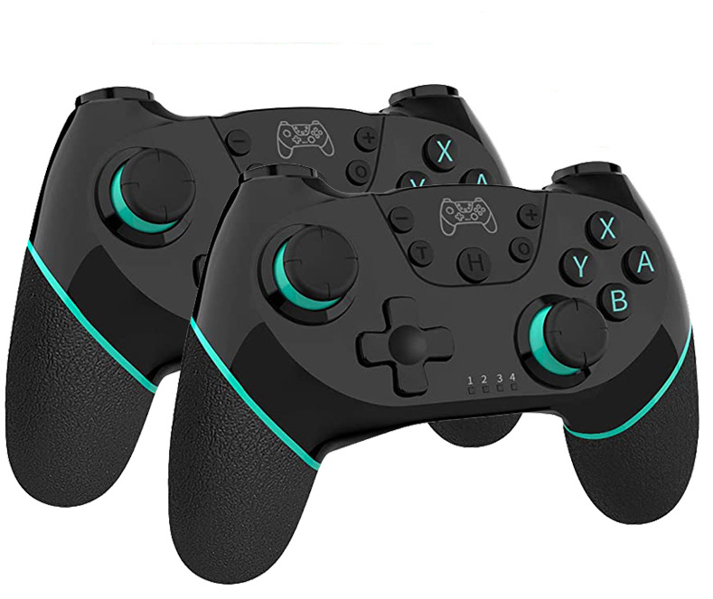 3abf963c1f2bcbe59c34c4fa166e46