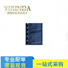 ʱ��IC DS1339C-33#TR DS1339C-33 SOIC-16 ȫ�½���ԭװ