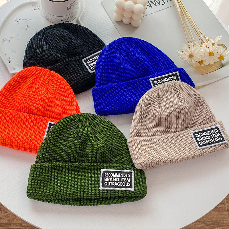 C3109RE详情图 (1)