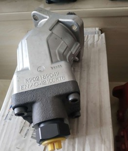 �����ۼܱ�HAWEI034��һ��܇�ۼ��ͱ�