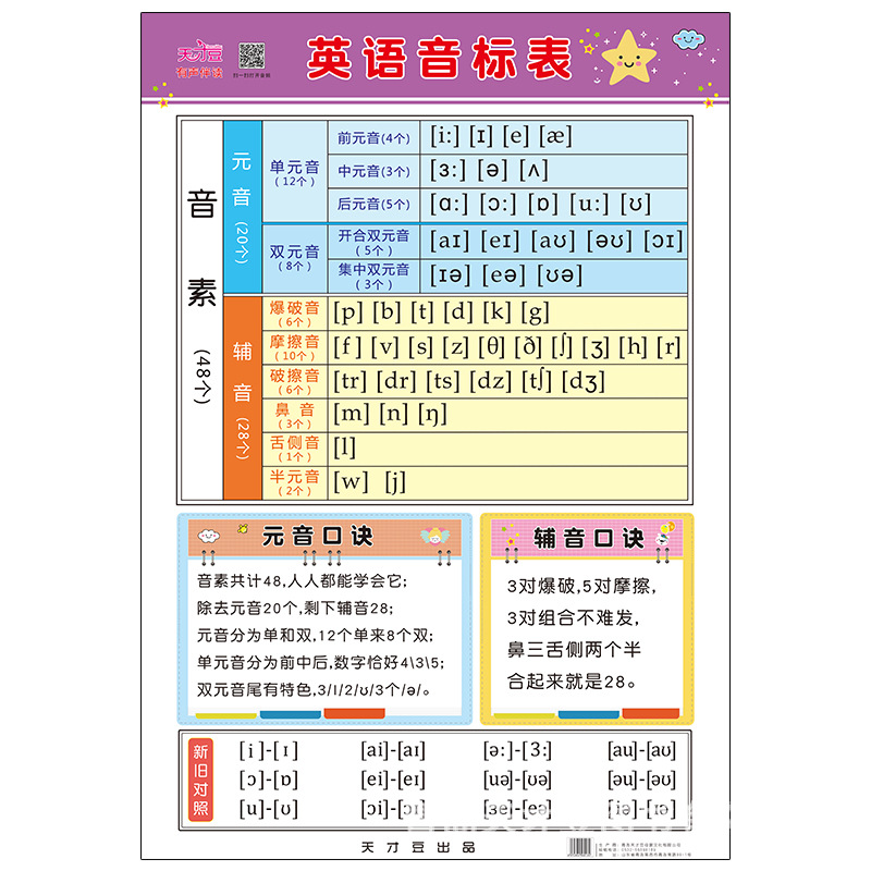 主图10.jpg