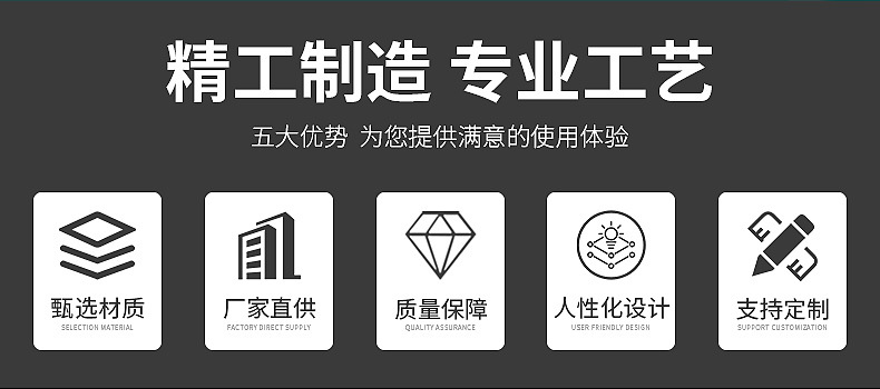 压力变送器111_02