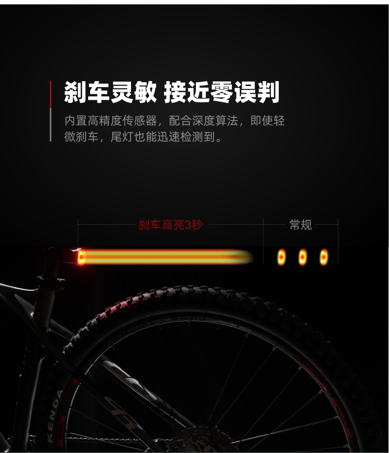 Super-One-智能自行车尾灯-MEROCA_03.jp