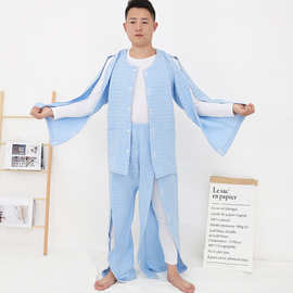 衣服骨折 衣服骨折批发 促销价格 产地货源 阿里巴巴