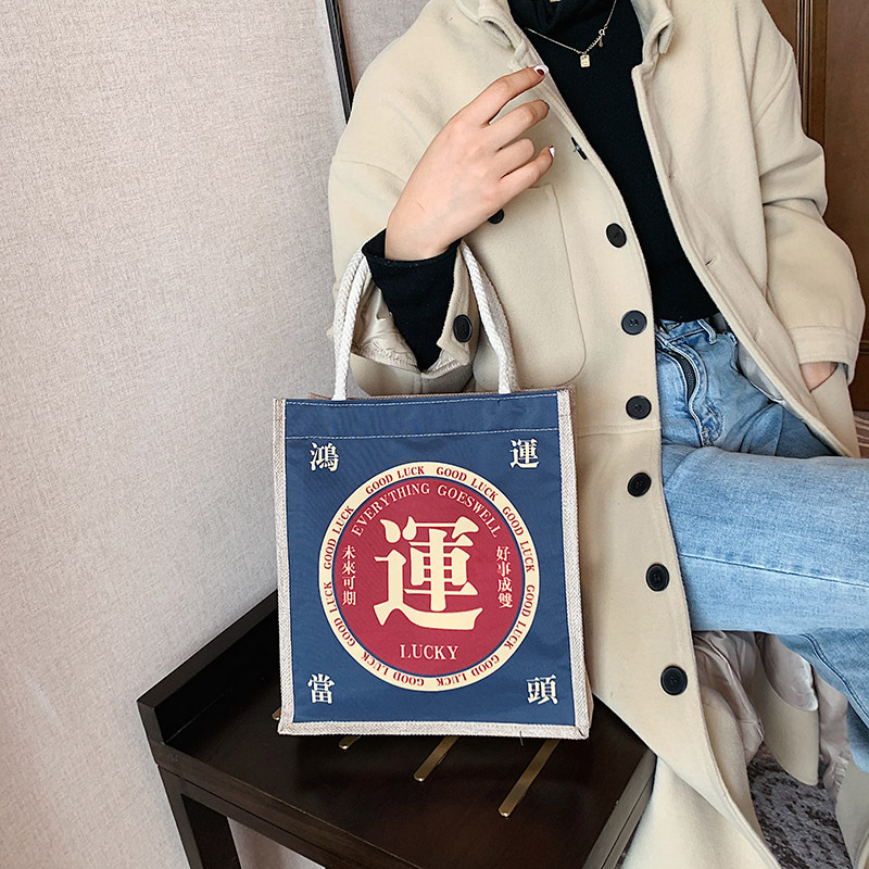 2020-12-05 201658(1).jpg